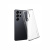 Чехол KZDOO MAG Guardian, для iPhone 15 Pro Clear Чехол KZDOO MAG Guardian, для iPhone 15 Pro Clear