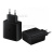 Сетевое зарядное устройство Samsung 45W PD Adapter (Качество AAA) черный, в коробке Сетевое зарядное устройство Samsung 45W PD Adapter (Качество AAA) черный, в коробке