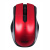 Беспроводная мышь ACER OMR032 черный/красный оптическая (1600dpi) USB (3but) (ZL.MCEEE.009) (1/40) Беспроводная мышь ACER OMR032 черный/красный оптическая (1600dpi) USB (3but) (ZL.MCEEE.009) (1/40)