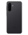 Смартфон SAMSUNG A18 8/256GB Black (KZ) Смартфон SAMSUNG A18 8/256GB Black (KZ)