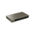 Коммутатор TENDA TEF1109P-8-102W (L2) 9x100Мбит/с 8PoE 92W неуправляемый Коммутатор TENDA TEF1109P-8-102W (L2) 9x100Мбит/с 8PoE 92W неуправляемый