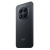 Смартфон Redmi Note 15 Pro Plus 5G 8/256GB Black (РСТ) Смартфон Redmi Note 15 Pro Plus 5G 8/256GB Black (РСТ)