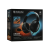 Игровая гарнитура DEFENDER Abyss, провод 2м, RGB, черный(1/20) Игровая гарнитура DEFENDER Abyss, провод 2м, RGB, черный(1/20)