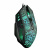 Мышь проводная игровая Smartbuy RUSH X15 черная (SBM-745G-K) (1/80) Мышь проводная игровая Smartbuy RUSH X15 черная (SBM-745G-K) (1/80)