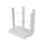 Роутер беспроводной KEENETIC Netcraze Explorer 4G (NC-4910) AC1200 10/100BASE-TX/4G cat. 4 Роутер беспроводной KEENETIC Netcraze Explorer 4G (NC-4910) AC1200 10/100BASE-TX/4G cat. 4