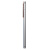 Смартфон XIAOMI POCO M7 8/256GB Silver (РСТ) Смартфон XIAOMI POCO M7 8/256GB Silver (РСТ)