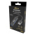 Хаб RITMIX CR-4400M,USB3.0;1xUSB3.0+3xUSB2.0, каб.9.5см,корп.алюм.сплав (1/200) Хаб RITMIX CR-4400M,USB3.0;1xUSB3.0+3xUSB2.0, каб.9.5см,корп.алюм.сплав (1/200)