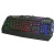 Клавиатура игровая, Smartbuy RUSH Interstellar 309 USB черная (SBK-309G-K)/20