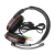Наушники игровые Defender Warhead G-160 Наушники игровые Defender Warhead G-160