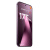 Смартфон Xiaomi 17T Pro 12/512GB Violet (РСТ) Смартфон Xiaomi 17T Pro 12/512GB Violet (РСТ)