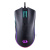 Мышь проводная игровая REDRAGON Cypher черн,RGB,6кн,12800dpi (1/60) Мышь проводная игровая REDRAGON Cypher черн,RGB,6кн,12800dpi (1/60)
