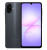Смартфон SAMSUNG A07s 4/64GB Black (РСТ) Смартфон SAMSUNG A07s 4/64GB Black (РСТ)