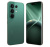 Смартфон Tecno Camon 50 Ultra 12/256GB Green (РСТ) Смартфон Tecno Camon 50 Ultra 12/256GB Green (РСТ)