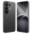 Смартфон Tecno Camon 50 Ultra 12/256GB Black (РСТ)
