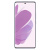 Смартфон Redmi Note 14 Pro 5G 12/512GB Purple (EU) Смартфон Redmi Note 14 Pro 5G 12/512GB Purple (EU)