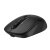 Мышь беспроводная A4TECH Fstyler FB10C (2000dpi) BT/Radio (4but), черный (1/40) Мышь беспроводная A4TECH Fstyler FB10C (2000dpi) BT/Radio (4but), черный (1/40)
