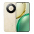 Смартфон Honor X9d 12/256GB Gold (РСТ) Смартфон Honor X9d 12/256GB Gold (РСТ)