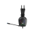 Гарнитура игровая DEFENDER Gothic черный, RGB, провод 1.8 м (1/20) Гарнитура игровая DEFENDER Gothic черный, RGB, провод 1.8 м (1/20)