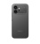 Смартфон HONOR 600 8/512 Black NFC (РСТ) Смартфон HONOR 600 8/512 Black NFC (РСТ)