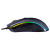 Мышь проводная игровая REDRAGON Cypher черн,RGB,6кн,12800dpi (1/60) Мышь проводная игровая REDRAGON Cypher черн,RGB,6кн,12800dpi (1/60)