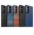 Чехол KEEPHONE KEVILAR MIRAGE ARAMID MagSafe Samsung Z Fold 7 Aurora Чехол KEEPHONE KEVILAR MIRAGE ARAMID MagSafe Samsung Z Fold 7 Aurora