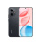 Смартфон HONOR 400 Smart 8/256 Black NFC (РСТ) Смартфон HONOR 400 Smart 8/256 Black NFC (РСТ)