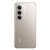 Смартфон Redmi 15 8/256GB Gray (РСТ) Смартфон Redmi 15 8/256GB Gray (РСТ)