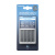 Зарядное устройство PANASONIC BQ-CC51E Basic Charger BL1 (1/8)