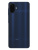 Смартфон SAMSUNG A08 6/128GB Blue (РСТ) Смартфон SAMSUNG A08 6/128GB Blue (РСТ)