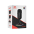 Игровой стрим микрофон REDRAGON Pulsar GM303 USB,RGB (1/16)