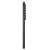 Смартфон Tecno Camon 50 Ultra 12/256GB Black (РСТ)