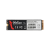 Внутренний SSD Netac 1TB NV7000Q, PCIe x4, R/W - 7100/46200 MB/s, (M.2), 2280, TLC 3D NAND, с радиатором Внутренний SSD Netac 1TB NV7000Q, PCIe x4, R/W - 7100/46200 MB/s, (M.2), 2280, TLC 3D NAND, с радиатором