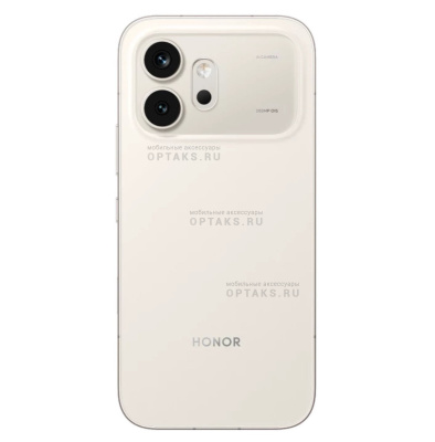 Смартфон HONOR 600 8/512 White NFC (РСТ)