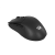 Мышь проводная игровая REDRAGON Fyzu ,7кн, 26000dpi, черный (1/40) Мышь проводная игровая REDRAGON Fyzu ,7кн, 26000dpi, черный (1/40)