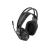 Гарнитура игровая DEFENDER Gothic черный, RGB, провод 1.8 м (1/20) Гарнитура игровая DEFENDER Gothic черный, RGB, провод 1.8 м (1/20)