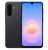 Смартфон SAMSUNG A18 8/256GB Black (KZ) Смартфон SAMSUNG A18 8/256GB Black (KZ)