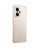 Смартфон HONOR 400 Smart 8/256 Gold NFC (РСТ) Смартфон HONOR 400 Smart 8/256 Gold NFC (РСТ)