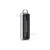 Лампа для уничтожения комаров XIAOMI ZSM212101, Qualitell Mosquito Killer Lamp X1, 3 режима, black Лампа для уничтожения комаров XIAOMI ZSM212101, Qualitell Mosquito Killer Lamp X1, 3 режима, black