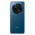 Смартфон Redmi A3 Pro 4/128GB Blue (РСТ)