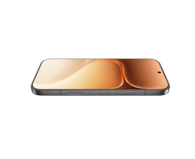 Смартфон HONOR 600 8/512 Black NFC (РСТ)