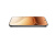 Смартфон HONOR 600 8/512 Black NFC (РСТ) Смартфон HONOR 600 8/512 Black NFC (РСТ)