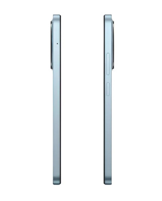 Смартфон Redmi A7 Pro 4/128GB Blue (РСТ)