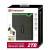Жесткий диск HDD Transcend 2 TB 25M3S StoreJet серый, 2.5", USB 3.0 Жесткий диск HDD Transcend 2 TB 25M3S StoreJet серый, 2.5", USB 3.0