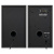 Акустическая система DEFENDER 2.0 Aurora S40 BT, черный, 40Вт, bluetooth, 220В (1/4) Акустическая система DEFENDER 2.0 Aurora S40 BT, черный, 40Вт, bluetooth, 220В (1/4)
