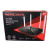 Роутер Mercusys AC1200/AC12 Роутер Mercusys AC1200/AC12