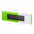 Клавиатура беспроводная ACER OKR020 черный USB slim Multimedia (1/20) Клавиатура беспроводная ACER OKR020 черный USB slim Multimedia (1/20)