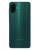 Смартфон SAMSUNG A07s 4/64GB Green (РСТ) Смартфон SAMSUNG A07s 4/64GB Green (РСТ)
