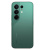 Смартфон Tecno Camon 50 Ultra 12/256GB Green (РСТ) Смартфон Tecno Camon 50 Ultra 12/256GB Green (РСТ)