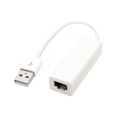 Переходник SELENGA USB-LAN