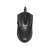 Мышь проводная игровая REDRAGON Fyzu ,7кн, 26000dpi, черный (1/40) Мышь проводная игровая REDRAGON Fyzu ,7кн, 26000dpi, черный (1/40)
